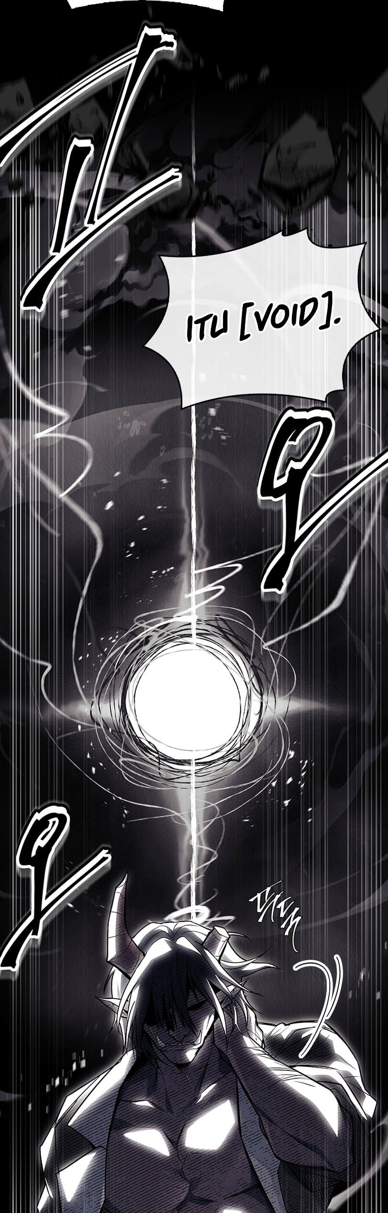 Chapter 33 - halaman 63