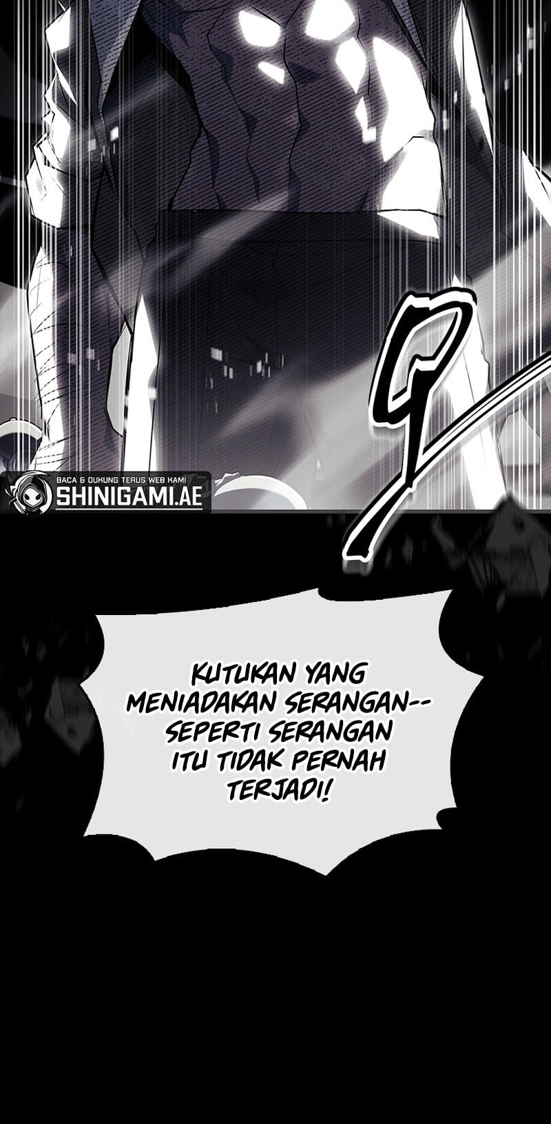 Chapter 33 - halaman 64