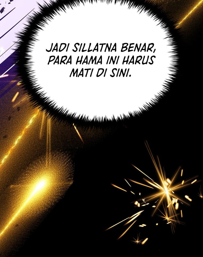 Chapter 33 - halaman 74