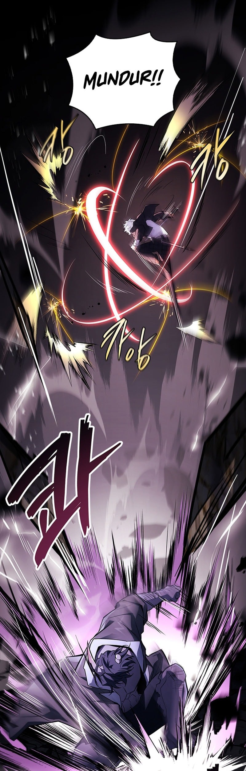 Chapter 33 - halaman 78