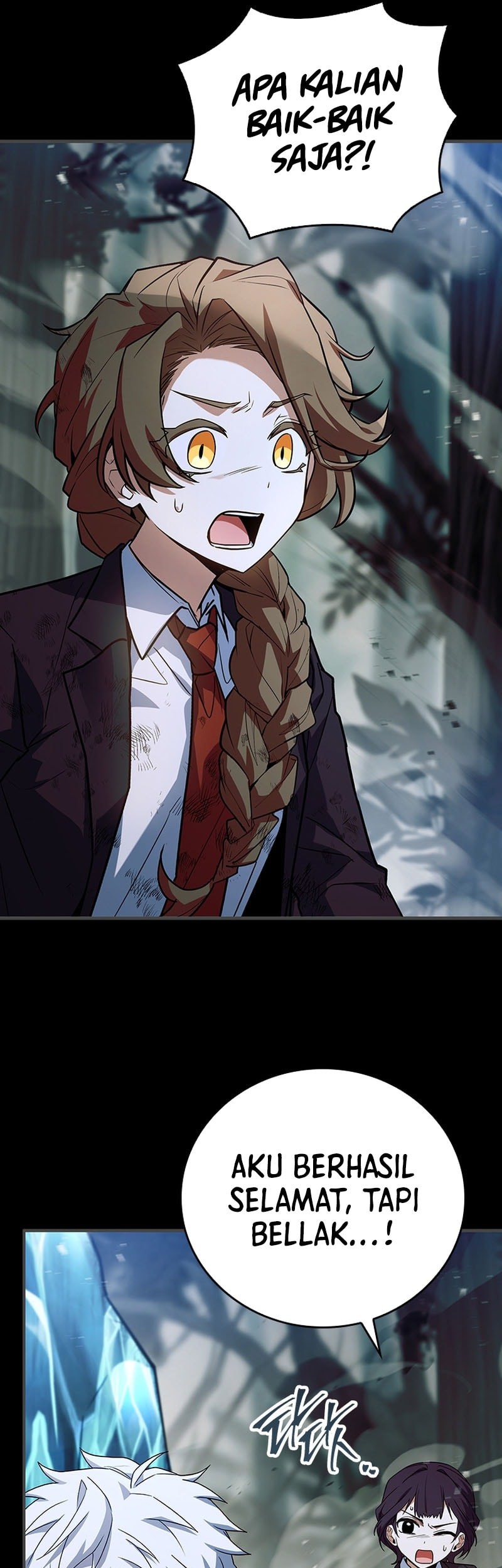 Chapter 33 - halaman 82