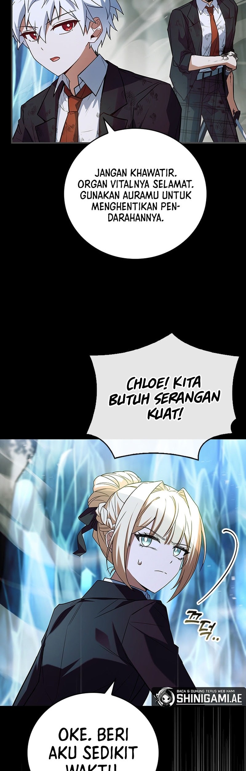 Chapter 33 - halaman 83