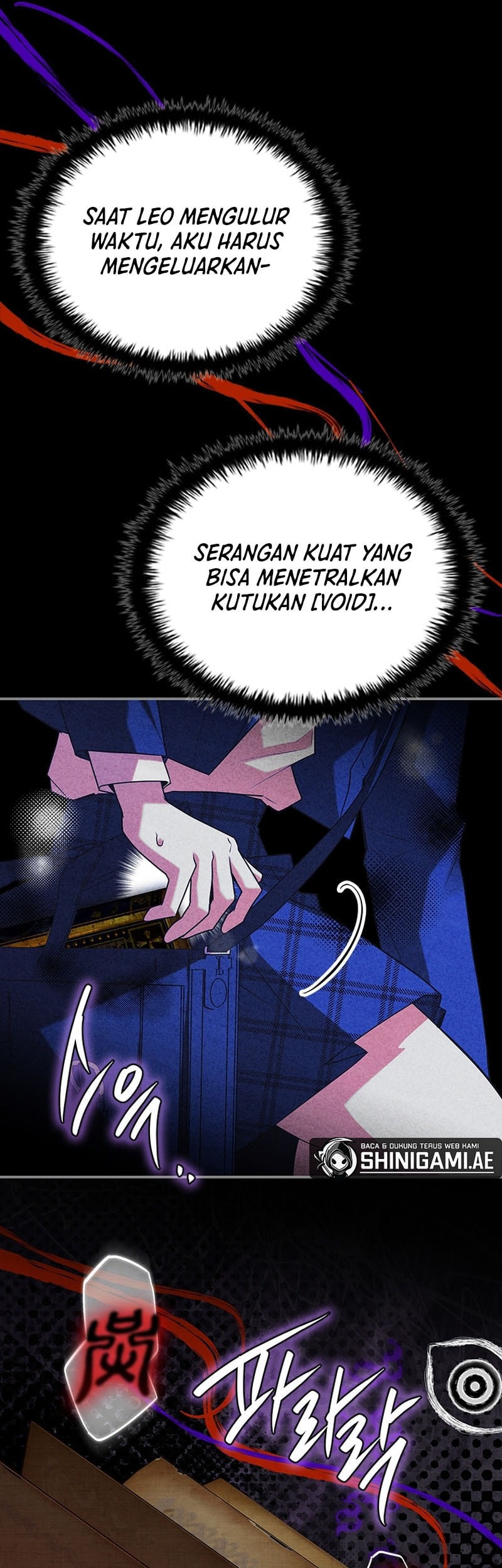 Chapter 33 - halaman 86