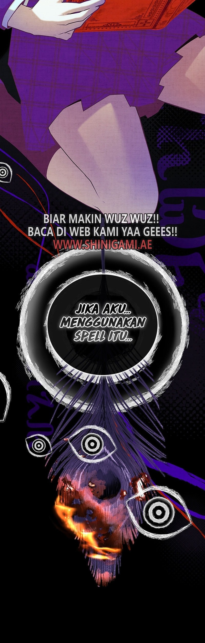 Chapter 33 - halaman 89