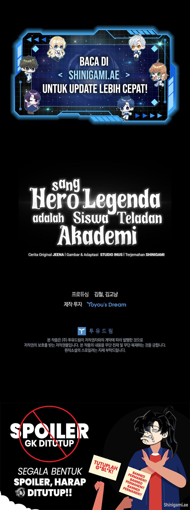 Chapter 33 - halaman 90