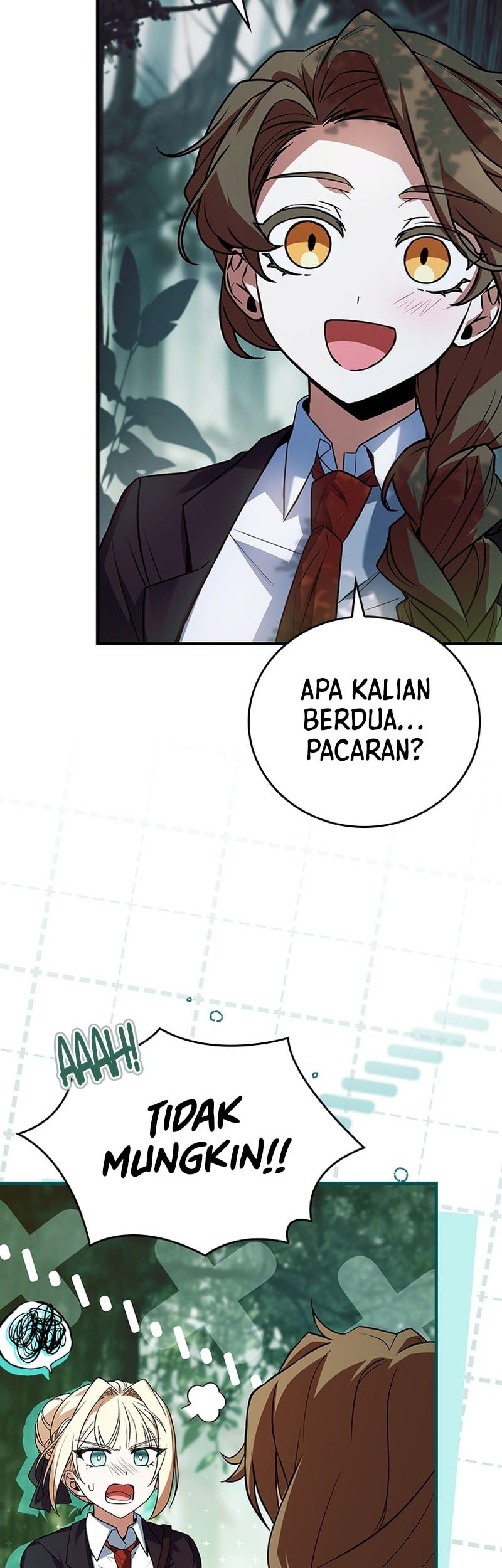 Chapter 33 - halaman 12