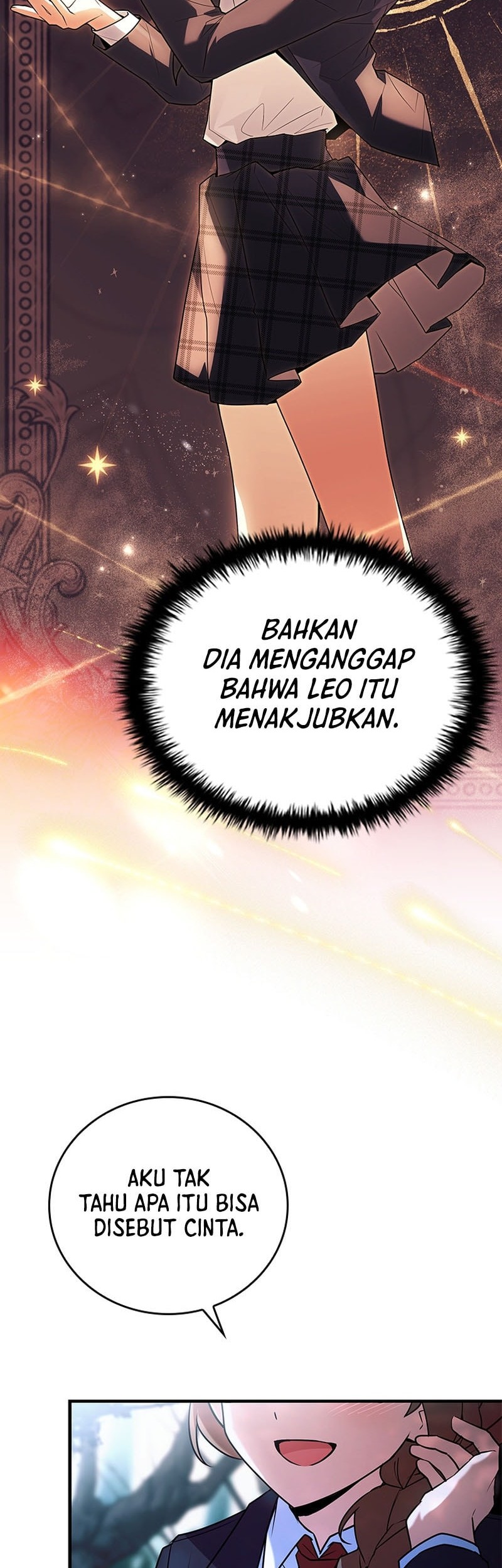 Chapter 33 - halaman 19