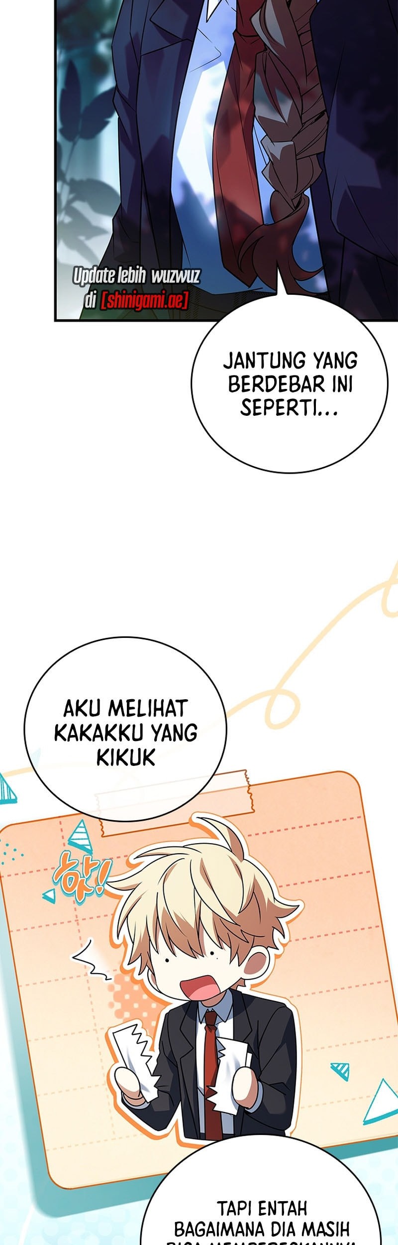 Chapter 33 - halaman 20