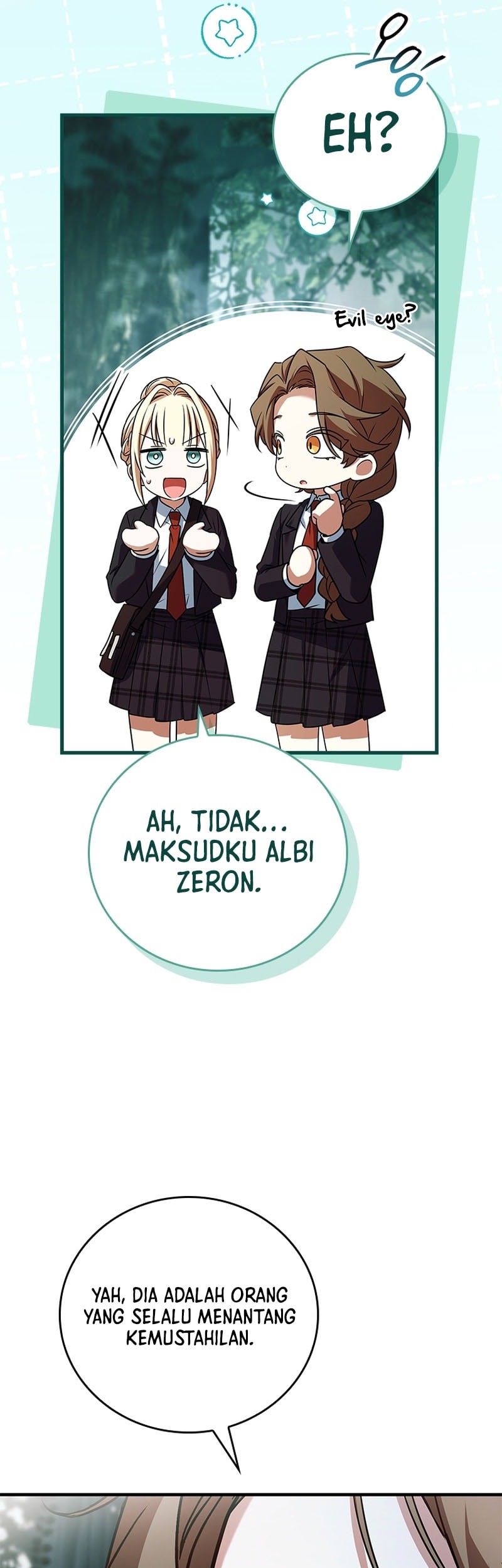 Chapter 33 - halaman 22
