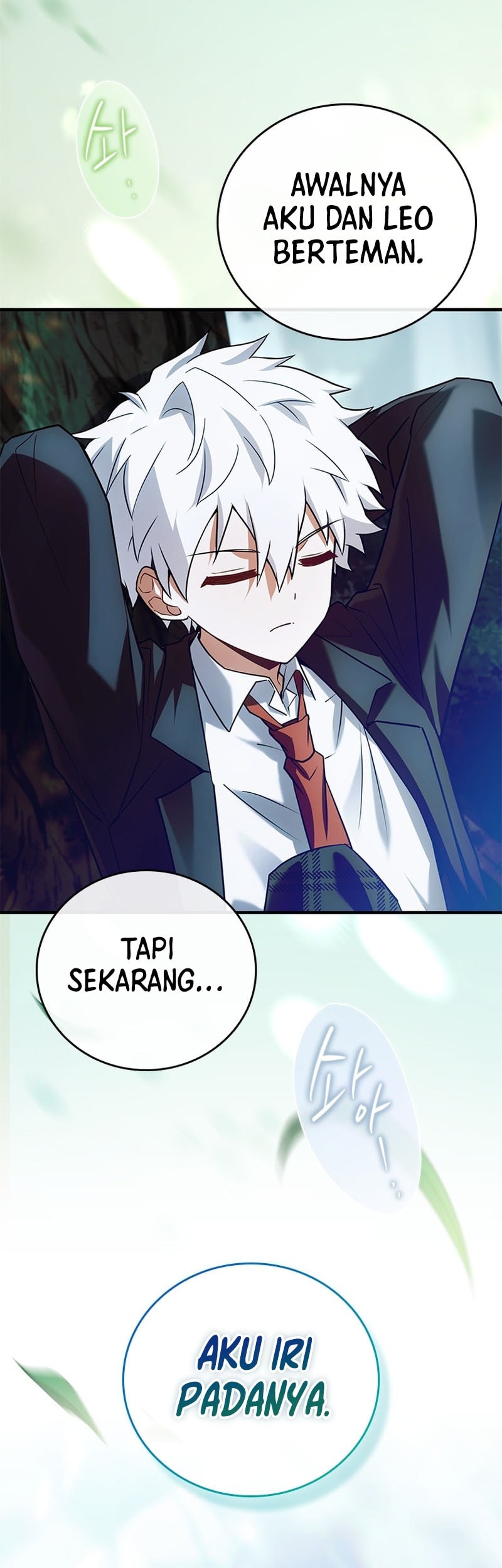 Chapter 33 - halaman 24