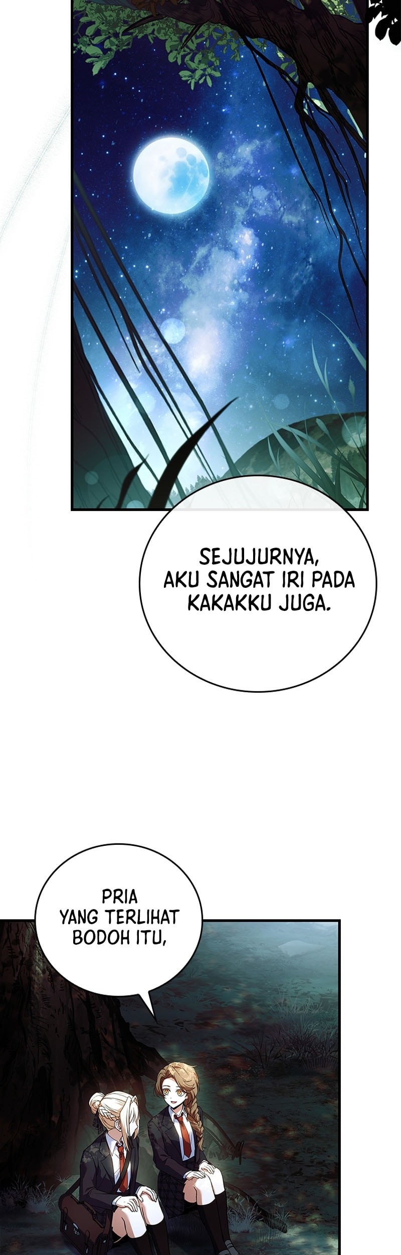 Chapter 33 - halaman 28