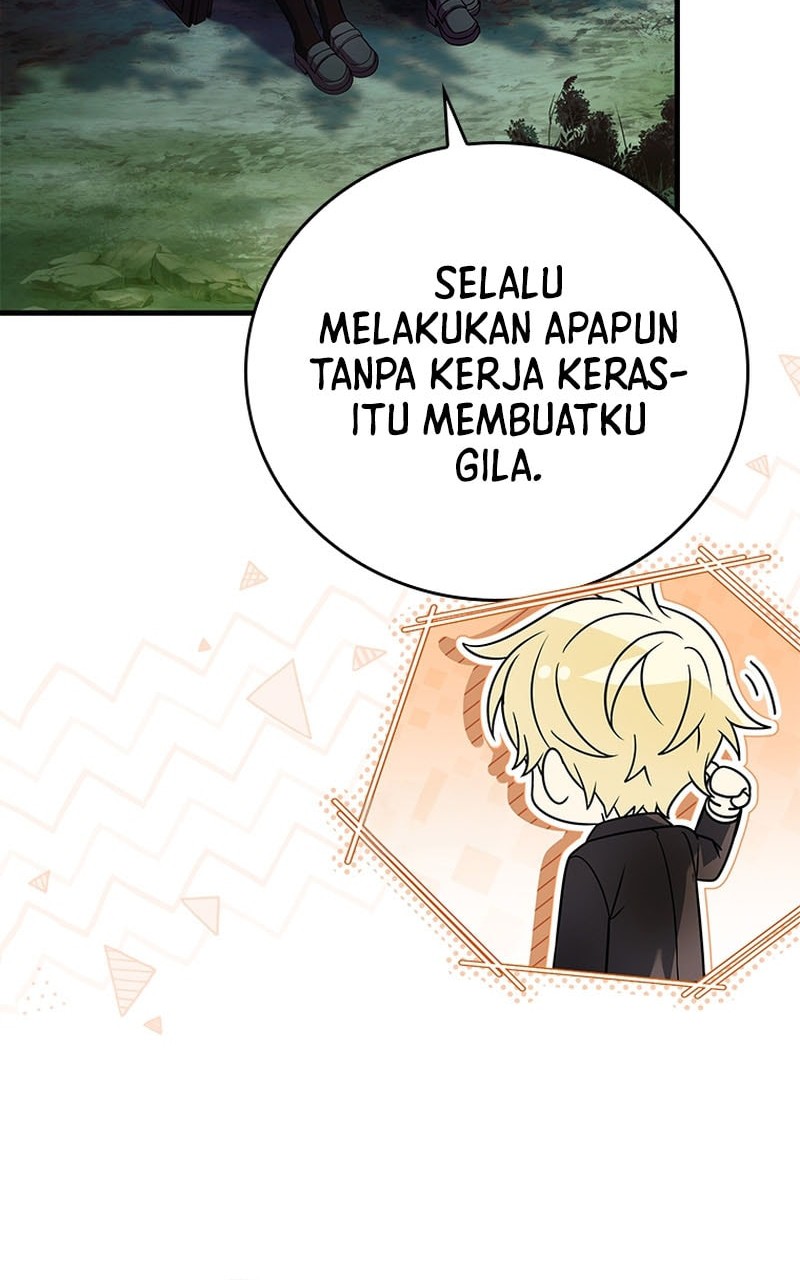 Chapter 33 - halaman 29