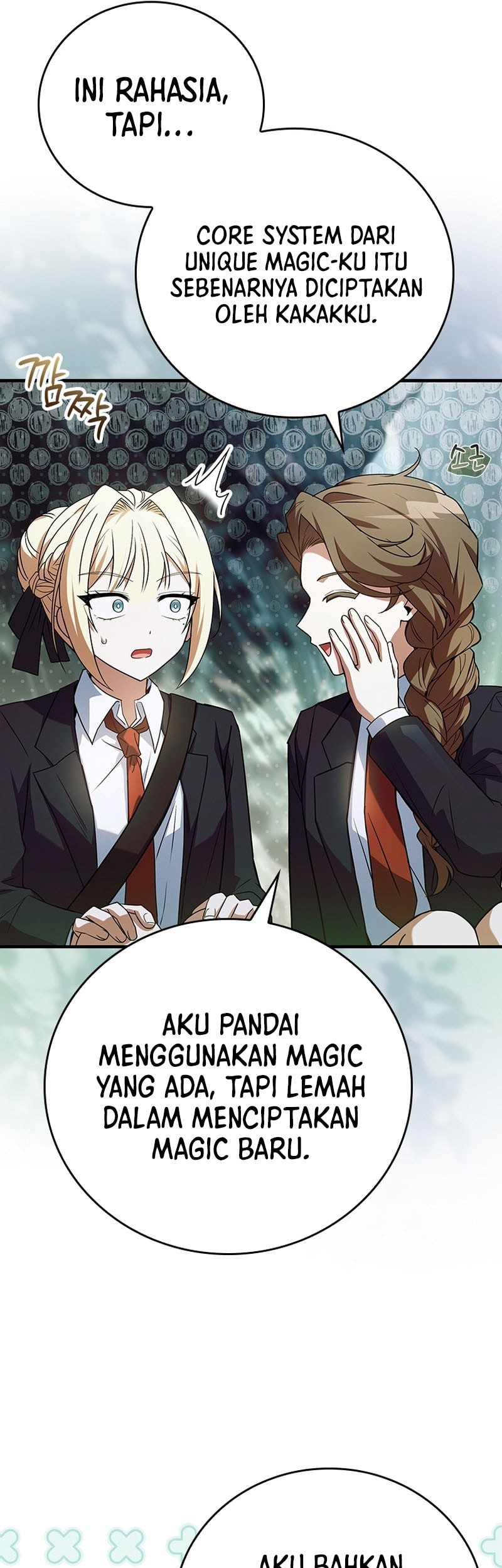 Chapter 33 - halaman 30
