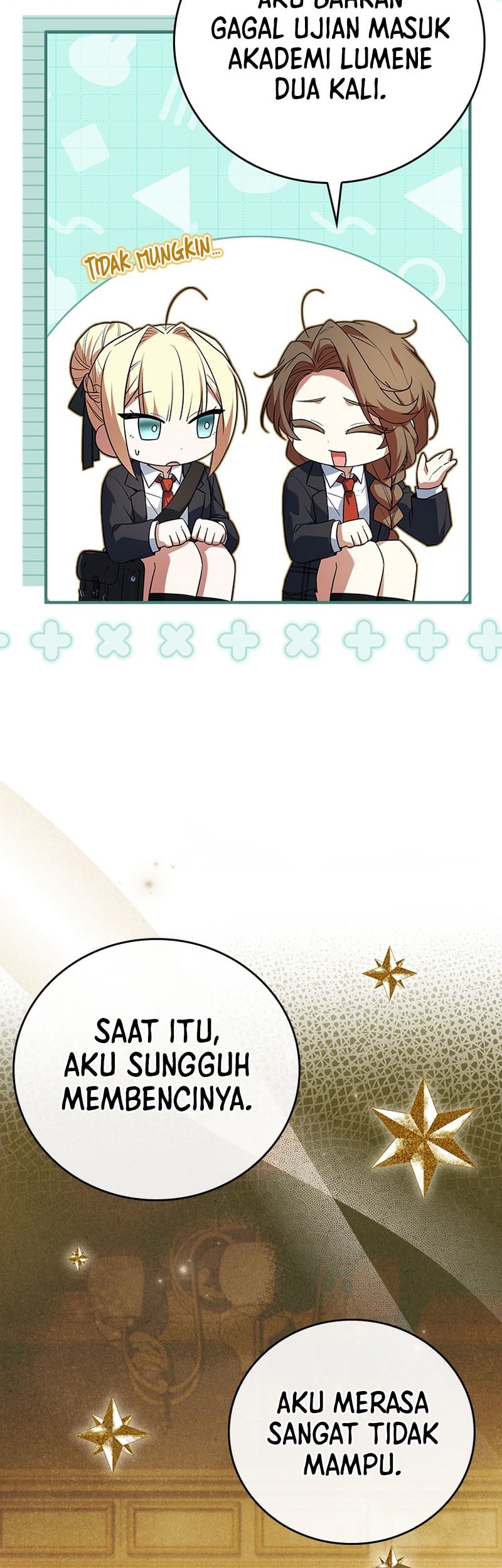 Chapter 33 - halaman 31