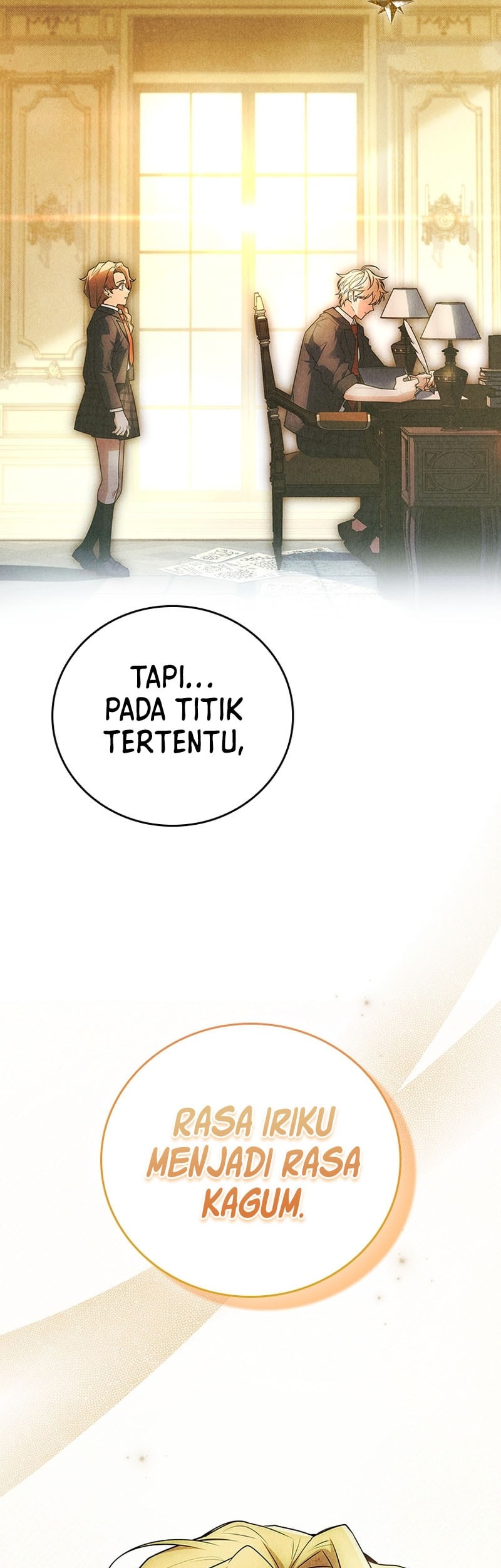 Chapter 33 - halaman 32