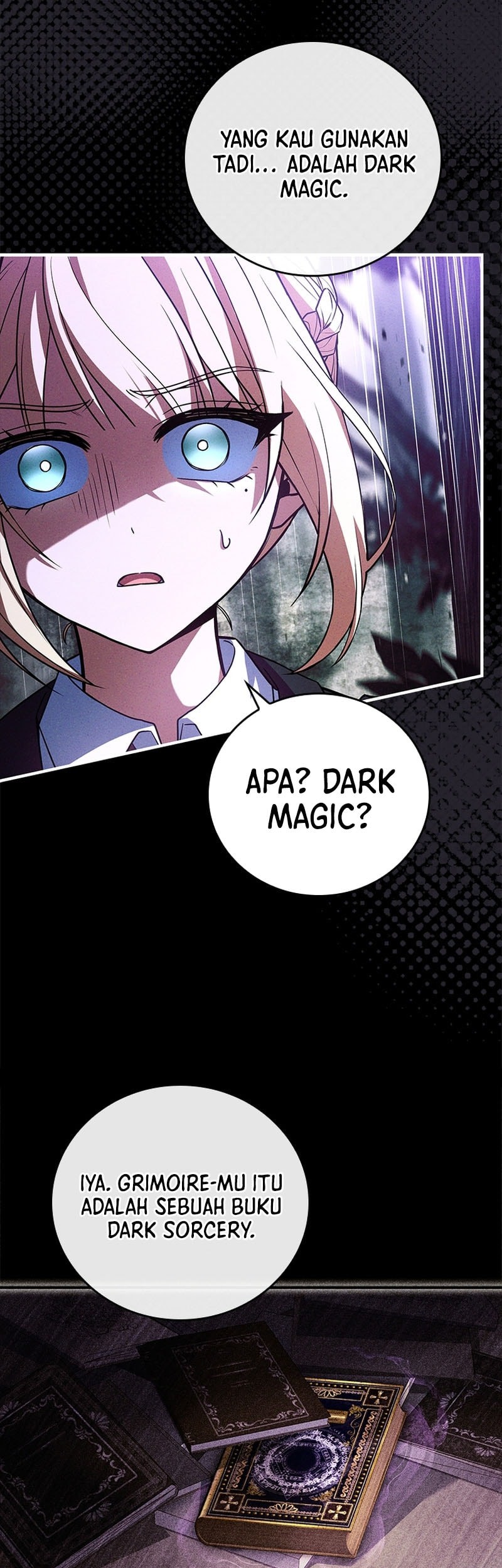 Chapter 34 - halaman 34