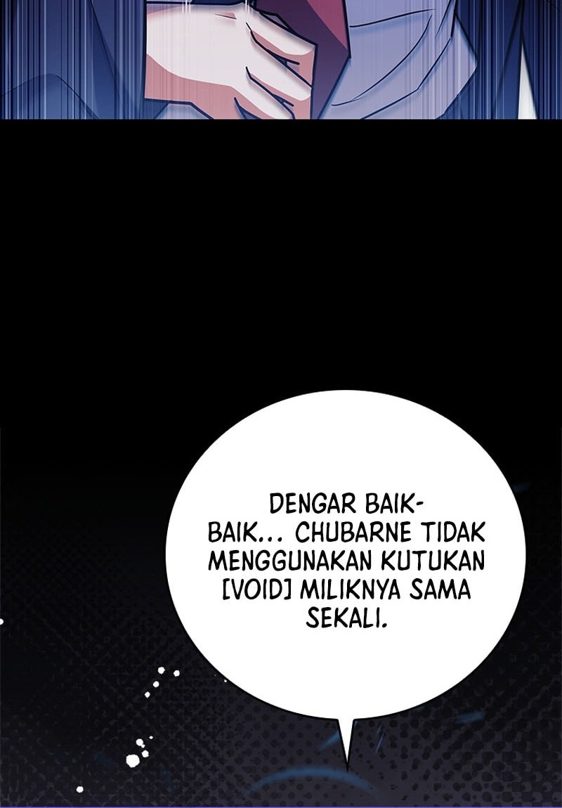 Chapter 34 - halaman 37