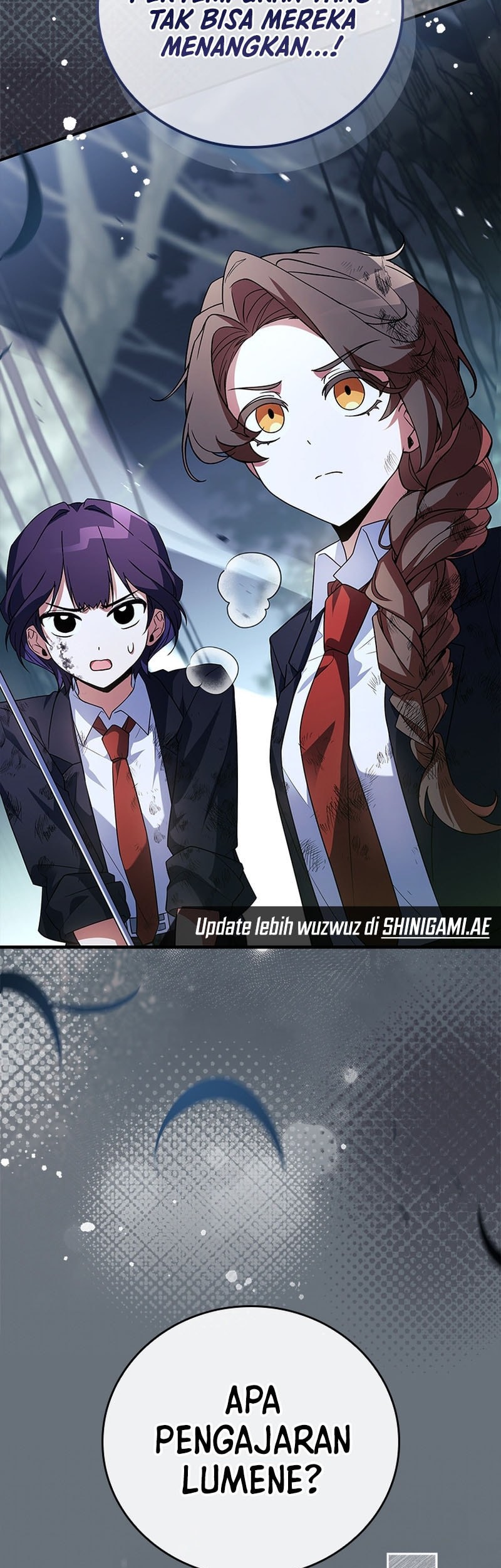 Chapter 34 - halaman 40