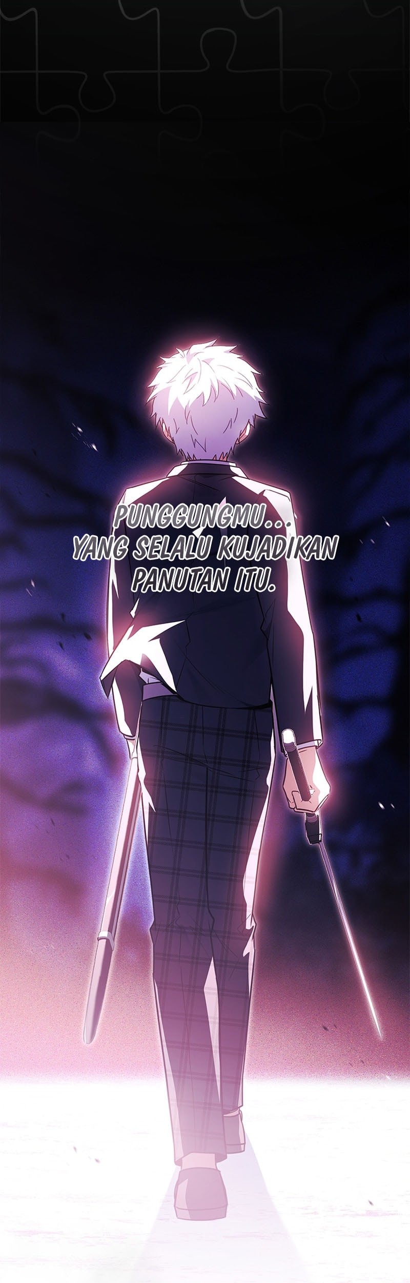 Chapter 34 - halaman 44