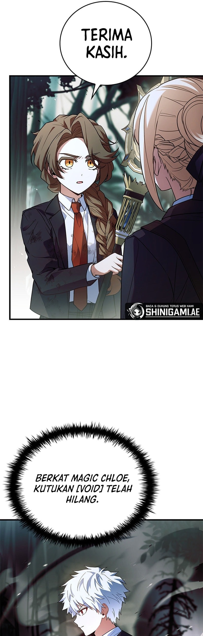 Chapter 34 - halaman 46