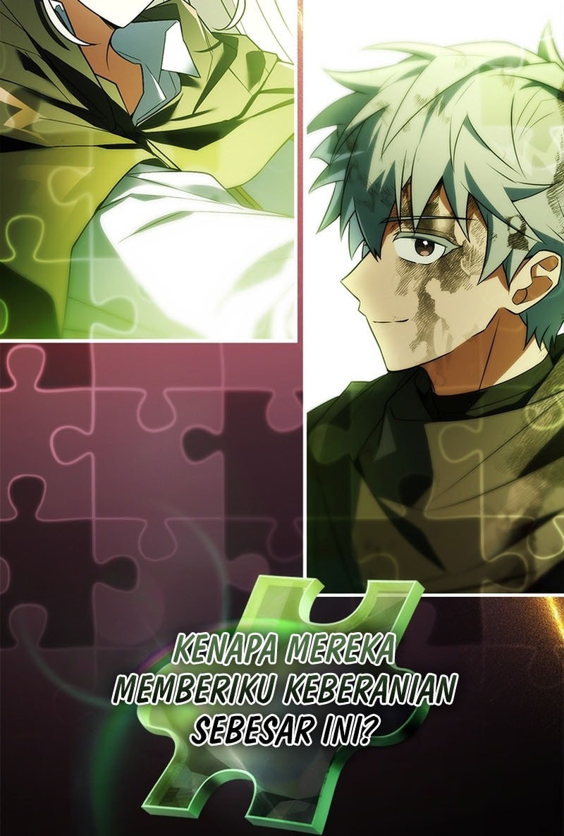 Chapter 34 - halaman 54