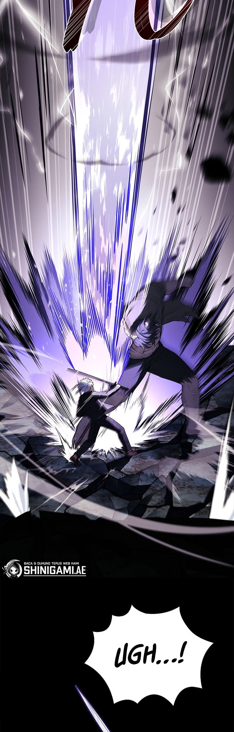 Chapter 34 - halaman 60