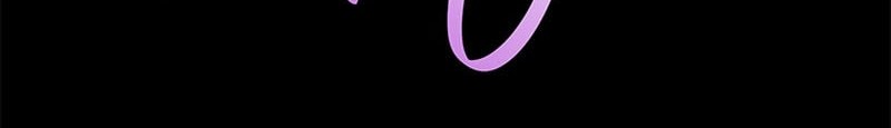 Chapter 34 - halaman 62