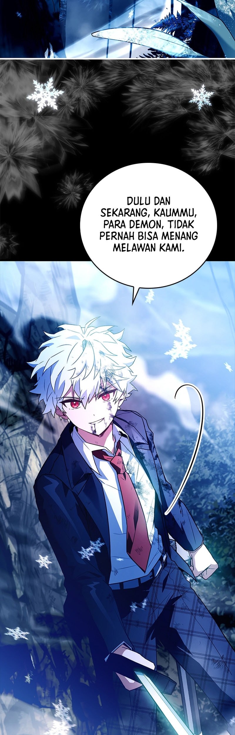 Chapter 34 - halaman 69