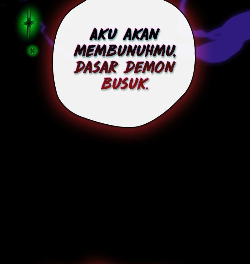 Chapter 34 - halaman 13