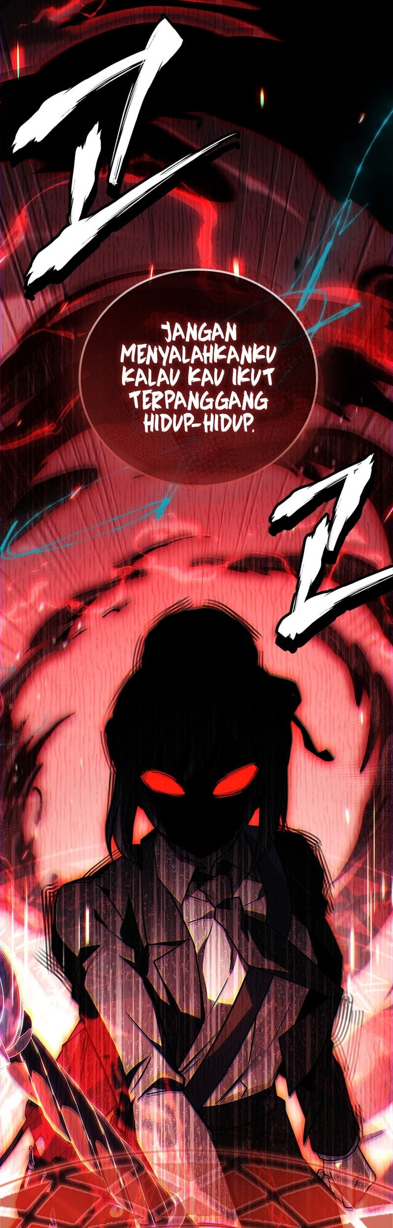 Chapter 34 - halaman 15