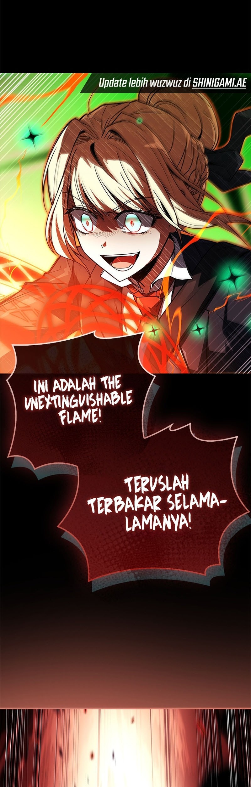 Chapter 34 - halaman 20