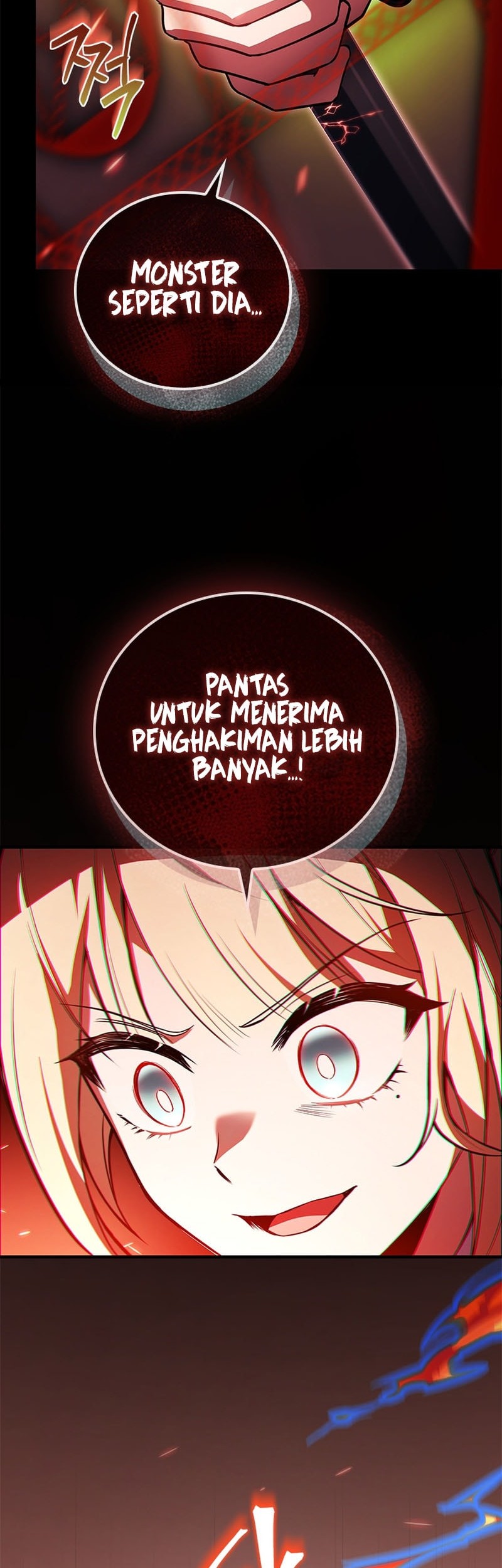 Chapter 34 - halaman 23
