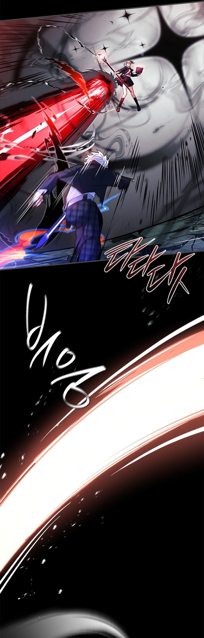 Chapter 34 - halaman 26