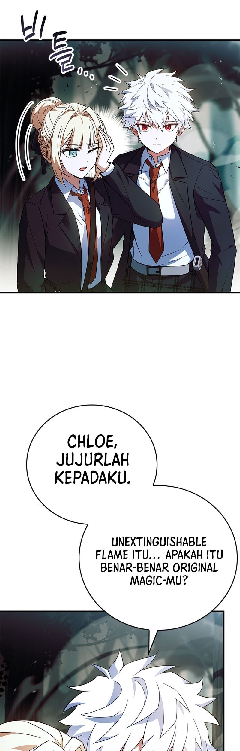 Chapter 34 - halaman 30