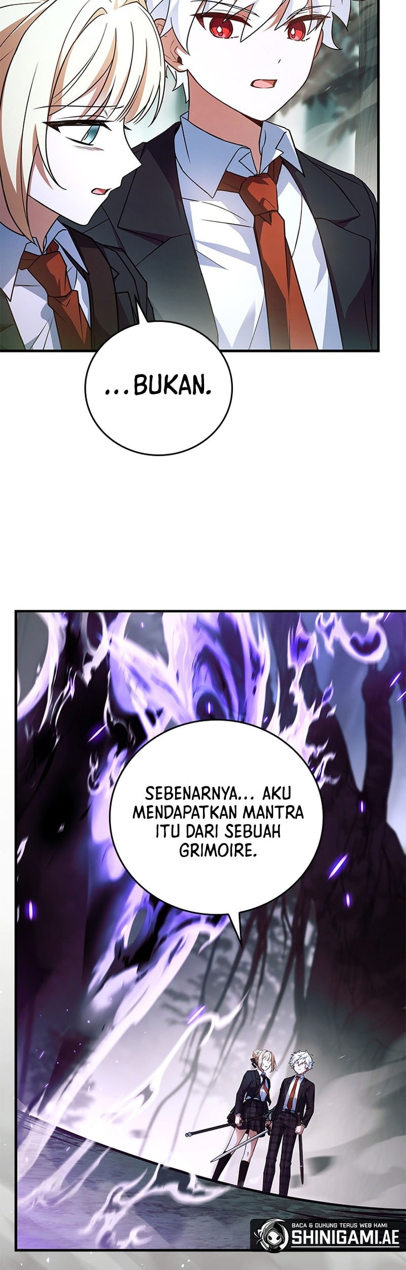Chapter 34 - halaman 31