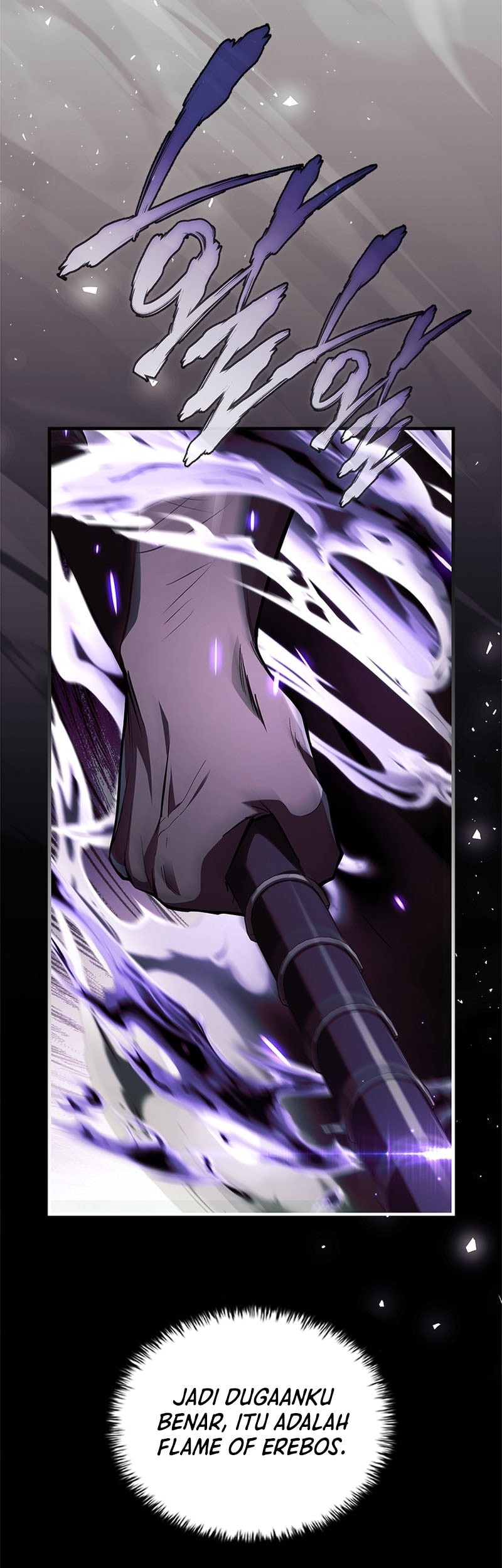 Chapter 34 - halaman 32