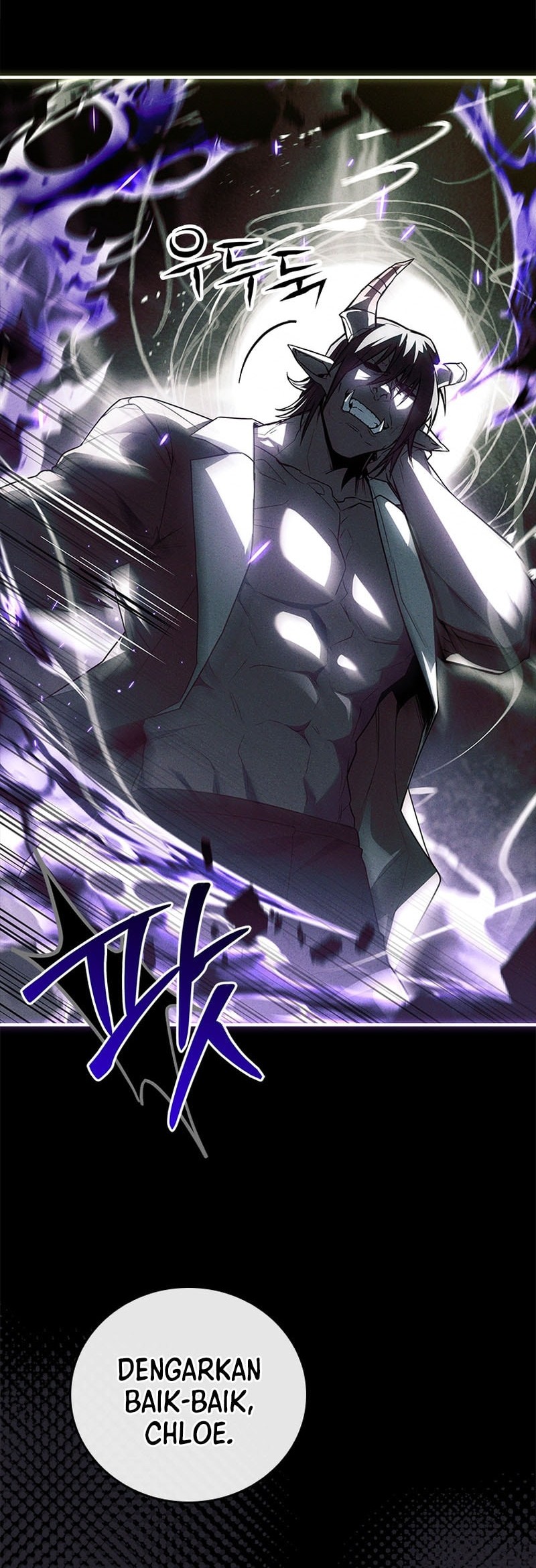 Chapter 34 - halaman 33