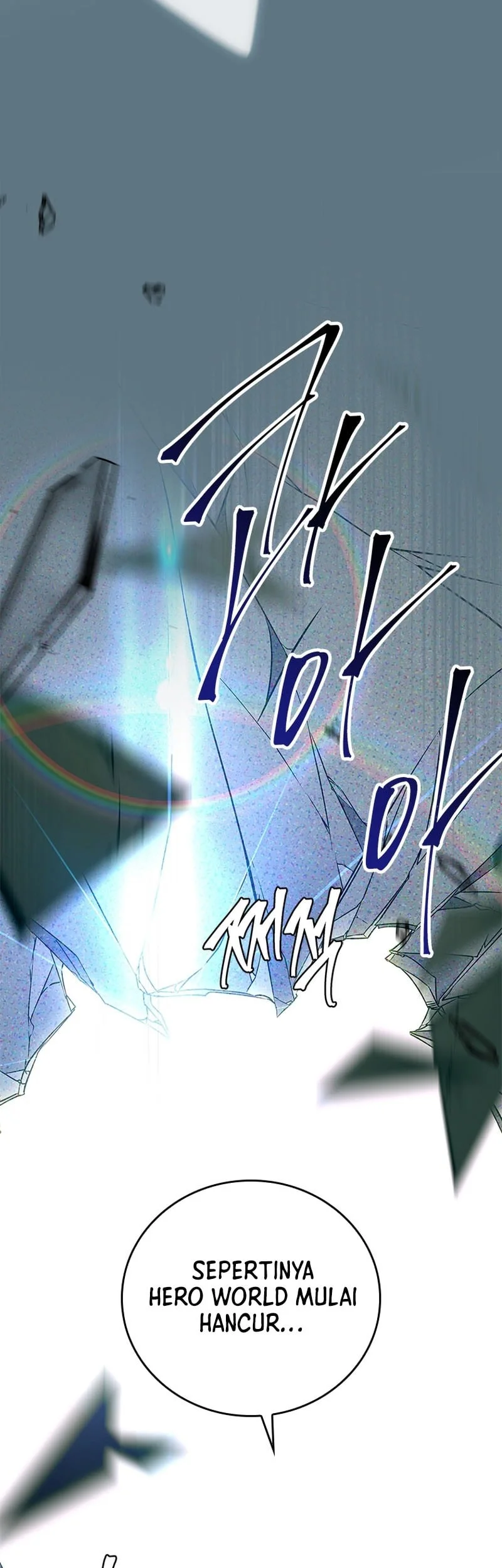 Chapter 35 Fix - halaman 34