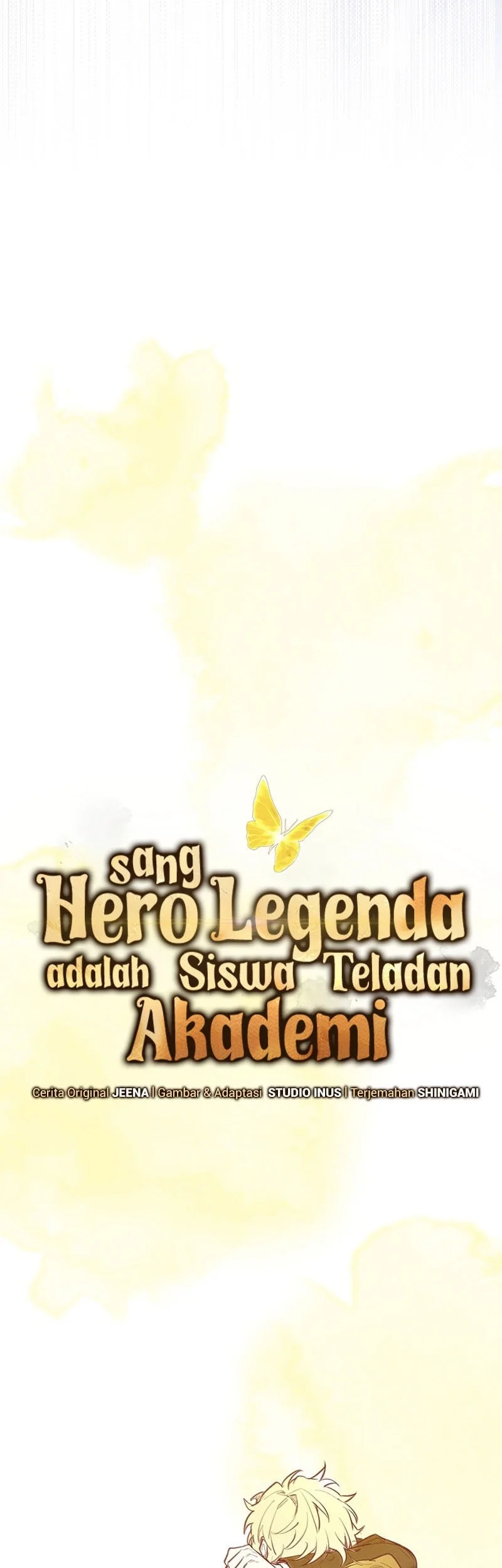 Chapter 35 Fix - halaman 37