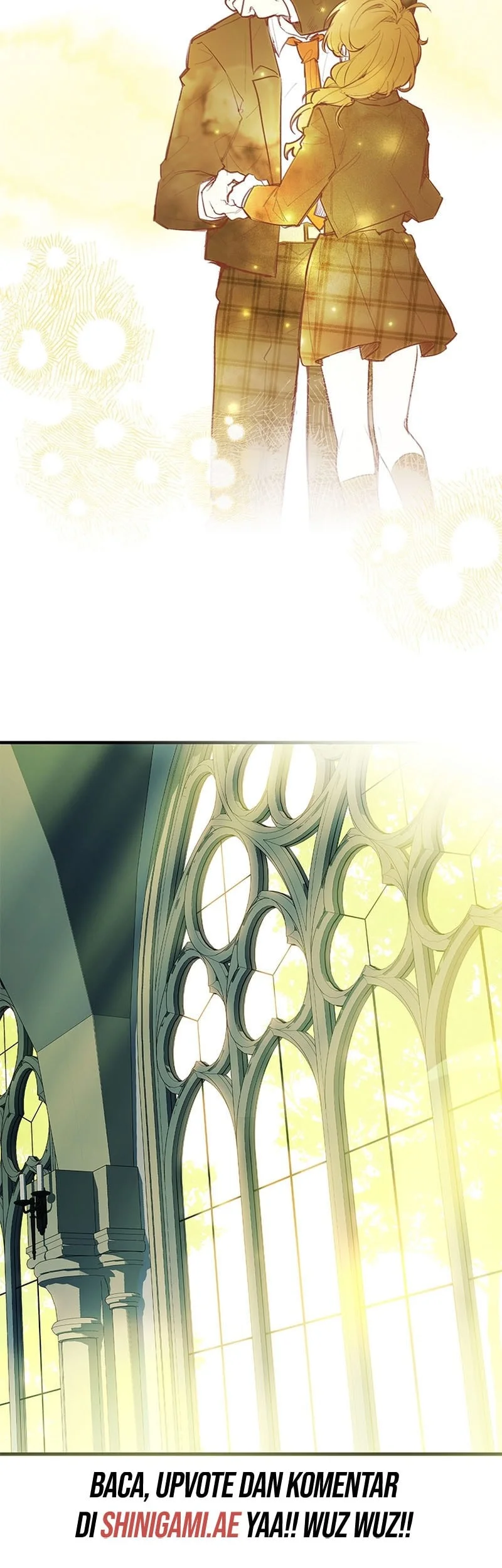 Chapter 35 Fix - halaman 38