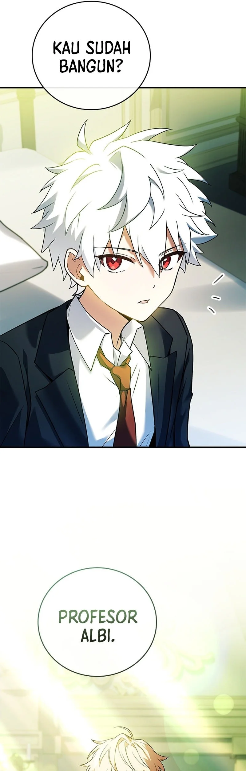 Chapter 35 Fix - halaman 40
