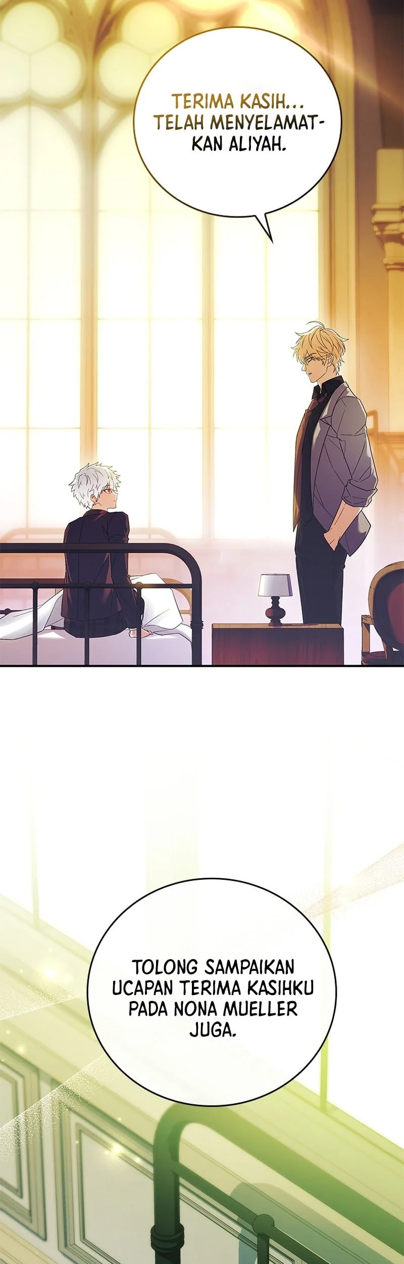 Chapter 35 Fix - halaman 42