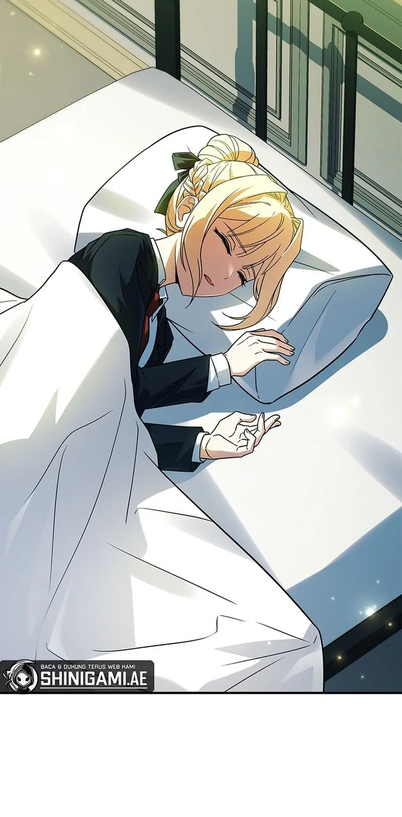 Chapter 35 Fix - halaman 43
