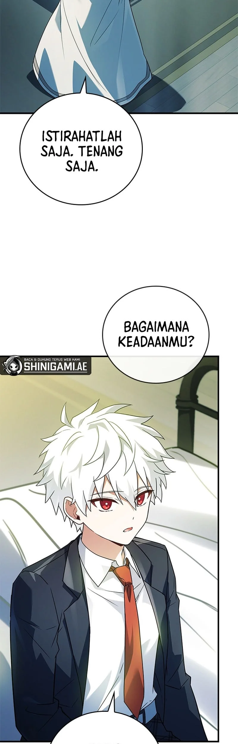 Chapter 35 Fix - halaman 46