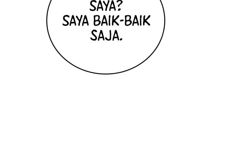 Chapter 35 Fix - halaman 47