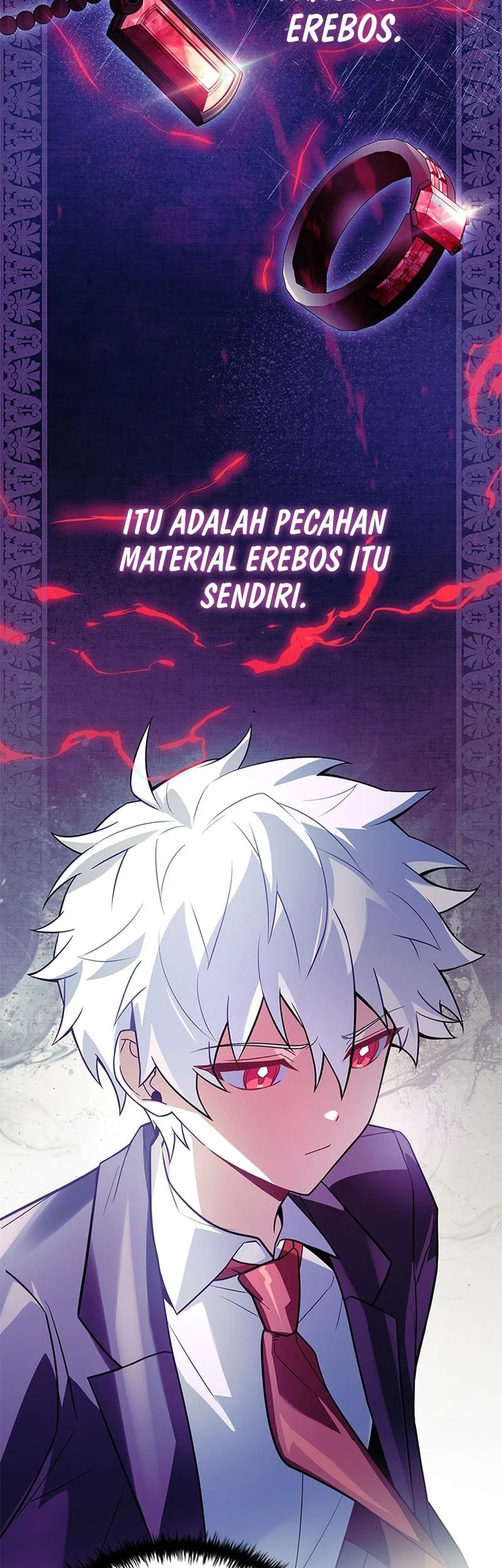 Chapter 35 Fix - halaman 53