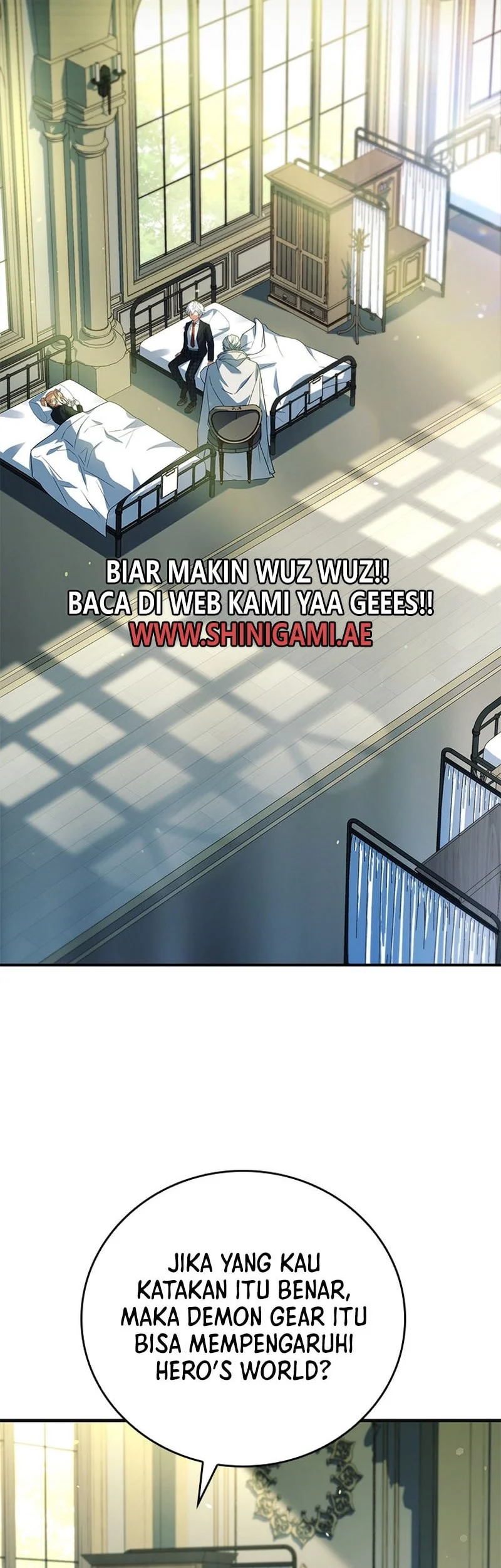 Chapter 35 Fix - halaman 57