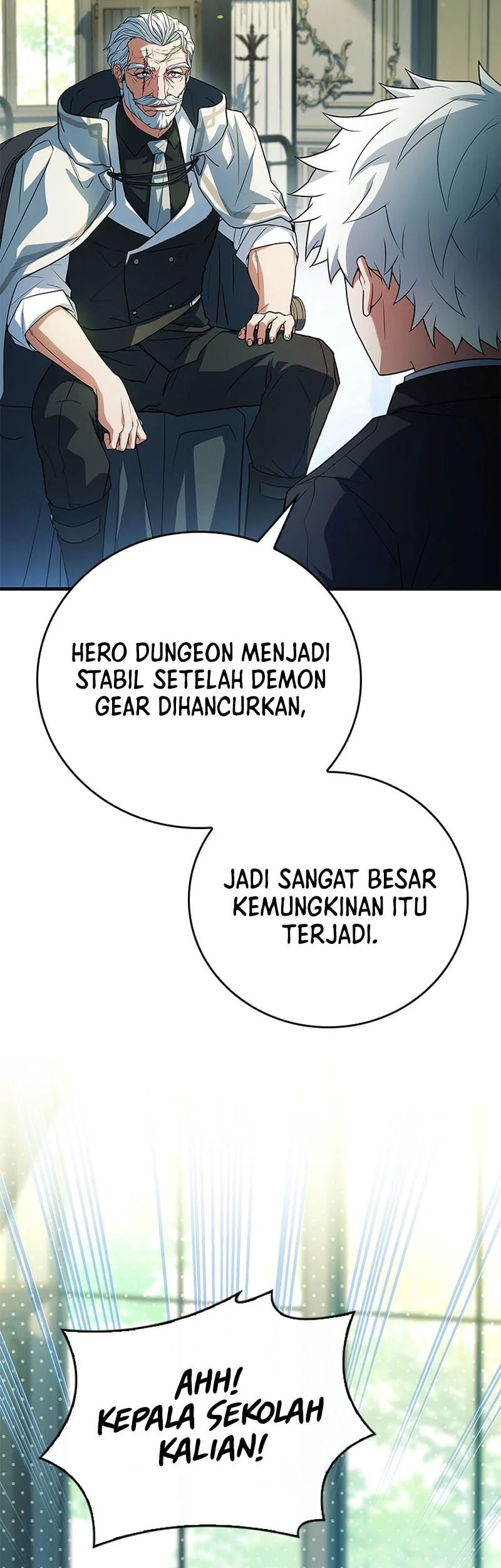 Chapter 35 Fix - halaman 58
