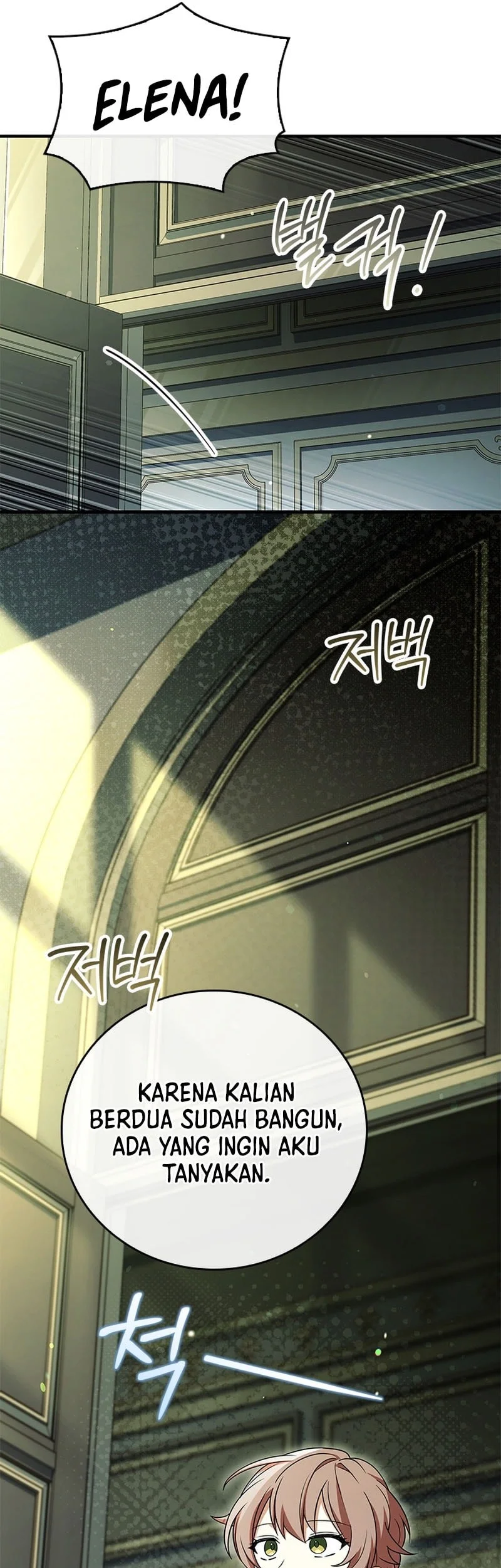 Chapter 35 Fix - halaman 60