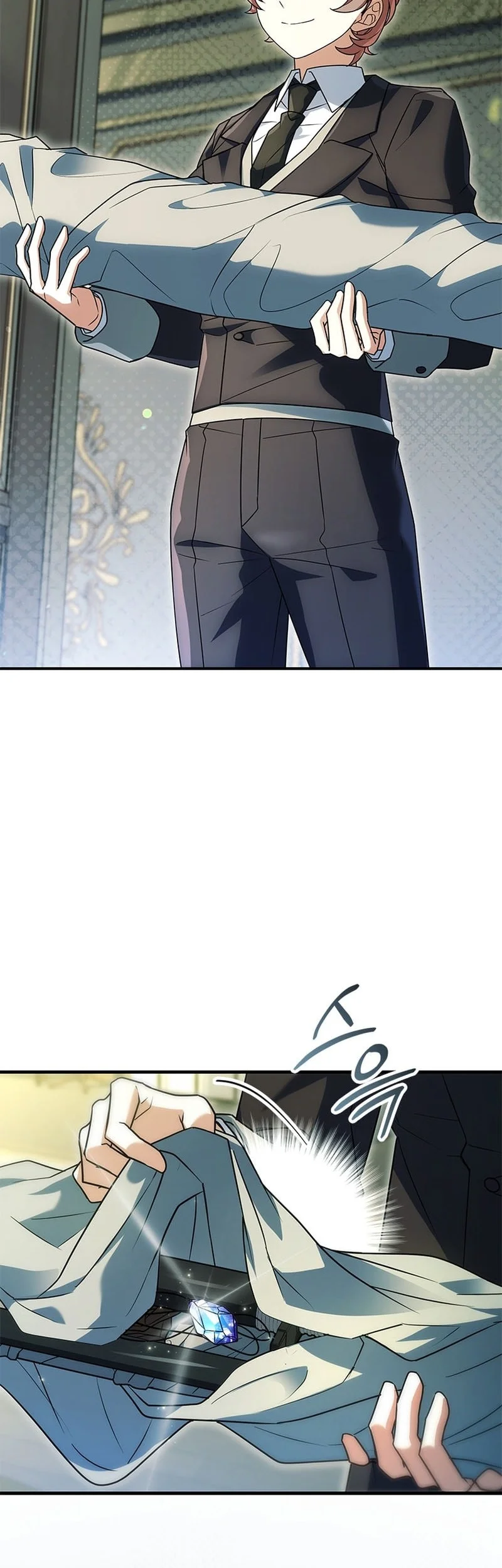 Chapter 35 Fix - halaman 61